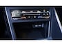Volkswagen Polo 1.0 TSI AUTOMAAT|CAMERA|CARPLAY|DAB|IQ LIGHT|NAVIGATIE|STOELVERWARMING|VIRTUEEL