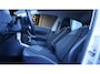 Volkswagen Polo 1.0 TSI AUTOMAAT|CAMERA|CARPLAY|DAB|IQ LIGHT|NAVIGATIE|STOELVERWARMING|VIRTUEEL
