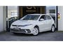 Volkswagen Polo 1.0 TSI AUTOMAAT|CAMERA|CARPLAY|DAB|IQ LIGHT|NAVIGATIE|STOELVERWARMING|VIRTUEEL