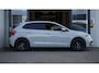 Volkswagen Polo 1.0 TSI AUTOMAAT|CAMERA|CARPLAY|DAB|IQ LIGHT|NAVIGATIE|STOELVERWARMING|VIRTUEEL