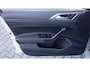 Volkswagen Polo 1.0 TSI AUTOMAAT|CAMERA|CARPLAY|DAB|IQ LIGHT|NAVIGATIE|STOELVERWARMING|VIRTUEEL