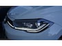 Volkswagen Polo 1.0 TSI AUTOMAAT|CAMERA|CARPLAY|DAB|IQ LIGHT|NAVIGATIE|STOELVERWARMING|VIRTUEEL