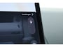 Kia PV5 L2H1 Plus 71.2 kWh | 2x Schuifdeur | Warmtepomp | Camera | Apple Carplay | Stoel/stuurverw
