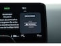 Kia PV5 L2H1 Plus 71.2 kWh | 2x Schuifdeur | Warmtepomp | Camera | Apple Carplay | Stoel/stuurverw
