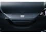 Kia PV5 L2H1 Plus 71.2 kWh | 2x Schuifdeur | Warmtepomp | Camera | Apple Carplay | Stoel/stuurverw