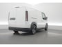 Kia PV5 L2H1 Plus 71.2 kWh | 2x Schuifdeur | Warmtepomp | Camera | Apple Carplay | Stoel/stuurverw