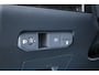 Kia PV5 L2H1 Plus 71.2 kWh | 2x Schuifdeur | Warmtepomp | Camera | Apple Carplay | Stoel/stuurverw