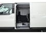 Kia PV5 L2H1 Plus 71.2 kWh | 2x Schuifdeur | Warmtepomp | Camera | Apple Carplay | Stoel/stuurverw