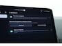 Kia PV5 L2H1 Plus 71.2 kWh | 2x Schuifdeur | Warmtepomp | Camera | Apple Carplay | Stoel/stuurverw