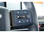 Kia PV5 L2H1 Plus 71.2 kWh | 2x Schuifdeur | Warmtepomp | Camera | Apple Carplay | Stoel/stuurverw