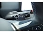 Kia PV5 L2H1 Plus 71.2 kWh | 2x Schuifdeur | Warmtepomp | Camera | Apple Carplay | Stoel/stuurverw