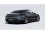 Porsche Taycan Black Edition