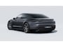 Porsche Taycan Black Edition