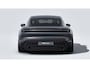 Porsche Taycan Black Edition