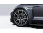 Porsche Taycan Black Edition