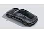 Porsche Taycan Black Edition