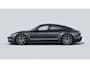 Porsche Taycan Black Edition