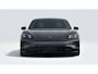 Porsche Taycan Black Edition