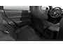 Porsche Taycan Black Edition