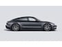Porsche Taycan Black Edition