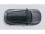 Porsche Taycan Black Edition