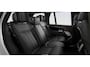 Land Rover Range Rover P550e Autobiography P550e Autobiography