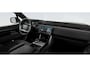 Land Rover Range Rover P550e Autobiography P550e Autobiography