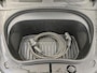 Tesla Model 3 Highland RWD 91,2% SoH [ LFP ACCU+HW4+AMD RYZEN+LEDER+AUTOPILOT+NIEUW MODEL ]