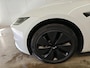 Tesla Model 3 Highland RWD 91,2% SoH [ LFP ACCU+HW4+AMD RYZEN+LEDER+AUTOPILOT+NIEUW MODEL ]