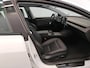 Tesla Model 3 Highland RWD 91,2% SoH [ LFP ACCU+HW4+AMD RYZEN+LEDER+AUTOPILOT+NIEUW MODEL ]