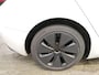 Tesla Model 3 Highland RWD 91,2% SoH [ LFP ACCU+HW4+AMD RYZEN+LEDER+AUTOPILOT+NIEUW MODEL ]