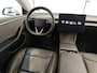 Tesla Model 3 Highland RWD 91,2% SoH [ LFP ACCU+HW4+AMD RYZEN+LEDER+AUTOPILOT+NIEUW MODEL ]