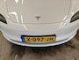 Tesla Model 3 Highland RWD 91,2% SoH [ LFP ACCU+HW4+AMD RYZEN+LEDER+AUTOPILOT+NIEUW MODEL ]