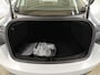 Tesla Model 3 Highland RWD 91,2% SoH [ LFP ACCU+HW4+AMD RYZEN+LEDER+AUTOPILOT+NIEUW MODEL ]
