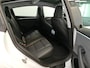 Tesla Model 3 Highland RWD 91,2% SoH [ LFP ACCU+HW4+AMD RYZEN+LEDER+AUTOPILOT+NIEUW MODEL ]