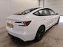 Tesla Model 3 Highland RWD 91,2% SoH [ LFP ACCU+HW4+AMD RYZEN+LEDER+AUTOPILOT+NIEUW MODEL ]