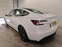 Tesla Model 3 Highland RWD 91,2% SoH [ LFP ACCU+HW4+AMD RYZEN+LEDER+AUTOPILOT+NIEUW MODEL ]