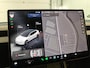 Tesla Model 3 Highland RWD 91,2% SoH [ LFP ACCU+HW4+AMD RYZEN+LEDER+AUTOPILOT+NIEUW MODEL ]