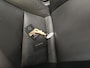 Tesla Model 3 Highland RWD 91,2% SoH [ LFP ACCU+HW4+AMD RYZEN+LEDER+AUTOPILOT+NIEUW MODEL ]