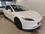 Tesla Model 3 Highland RWD 91,2% SoH [ LFP ACCU+HW4+AMD RYZEN+LEDER+AUTOPILOT+NIEUW MODEL ]