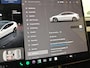 Tesla Model 3 Highland RWD 91,2% SoH [ LFP ACCU+HW4+AMD RYZEN+LEDER+AUTOPILOT+NIEUW MODEL ]