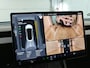 Tesla Model 3 Highland RWD 91,2% SoH [ LFP ACCU+HW4+AMD RYZEN+LEDER+AUTOPILOT+NIEUW MODEL ]