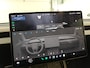 Tesla Model 3 Highland RWD 91,2% SoH [ LFP ACCU+HW4+AMD RYZEN+LEDER+AUTOPILOT+NIEUW MODEL ]