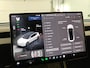 Tesla Model 3 Highland RWD 91,2% SoH [ LFP ACCU+HW4+AMD RYZEN+LEDER+AUTOPILOT+NIEUW MODEL ]