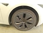 Tesla Model 3 Highland RWD 91,2% SoH [ LFP ACCU+HW4+AMD RYZEN+LEDER+AUTOPILOT+NIEUW MODEL ]