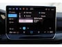 Volkswagen Golf 1.5 eHybrid GTE 272pk DSG6 | SOH 100% |