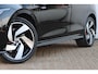 Volkswagen Golf 1.5 eHybrid GTE 272pk DSG6 | SOH 100% |