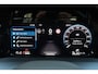 Volkswagen Golf 1.5 eHybrid GTE 272pk DSG6 | SOH 100% |