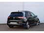 Volkswagen Golf 1.5 eHybrid GTE 272pk DSG6 | SOH 100% |