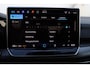 Volkswagen Golf 1.5 eHybrid GTE 272pk DSG6 | SOH 100% |